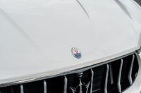 2017 Maserati Levante S for sale