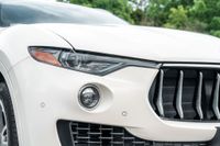 2017 Maserati Levante S for sale