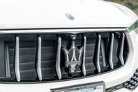 2017 Maserati Levante S for sale