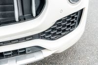 2017 Maserati Levante S for sale