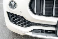 2017 Maserati Levante S for sale