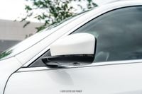 2017 Maserati Levante S for sale