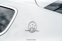 2017 Maserati Levante S for sale