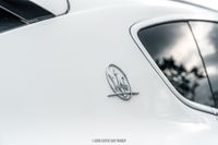 2017 Maserati Levante S for sale