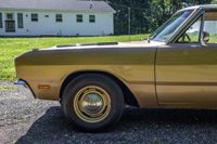 1969 Dodge Dart Swinger 340 for sale