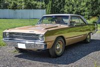 1969 Dodge Dart Swinger 340 for sale