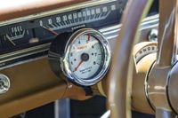 1969 Dodge Dart Swinger 340 for sale