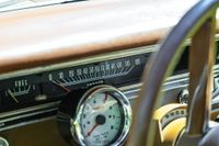 1969 Dodge Dart Swinger 340 for sale