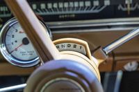 1969 Dodge Dart Swinger 340 for sale