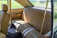 1969 Dodge Dart Swinger 340 for sale