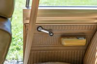1969 Dodge Dart Swinger 340 for sale
