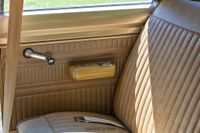 1969 Dodge Dart Swinger 340 for sale