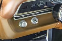 1969 Dodge Dart Swinger 340 for sale
