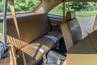 1969 Dodge Dart Swinger 340 for sale