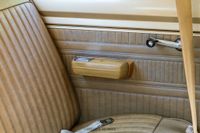 1969 Dodge Dart Swinger 340 for sale