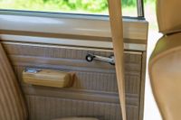 1969 Dodge Dart Swinger 340 for sale