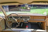 1969 Dodge Dart Swinger 340 for sale
