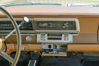 1969 Dodge Dart Swinger 340 for sale