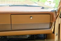 1969 Dodge Dart Swinger 340 for sale