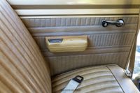 1969 Dodge Dart Swinger 340 for sale