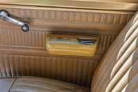 1969 Dodge Dart Swinger 340 for sale