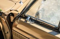 1969 Dodge Dart Swinger 340 for sale