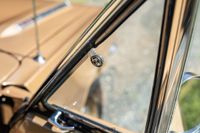 1969 Dodge Dart Swinger 340 for sale