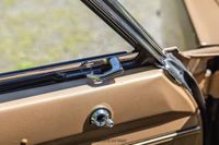 1969 Dodge Dart Swinger 340 for sale