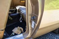 1969 Dodge Dart Swinger 340 for sale