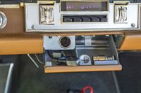 1969 Dodge Dart Swinger 340 for sale