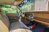 1969 Dodge Dart Swinger 340 for sale