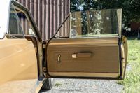 1969 Dodge Dart Swinger 340 for sale