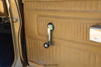 1969 Dodge Dart Swinger 340 for sale