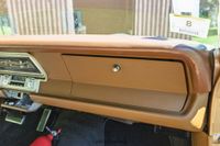 1969 Dodge Dart Swinger 340 for sale
