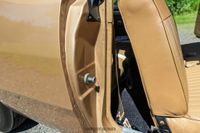 1969 Dodge Dart Swinger 340 for sale