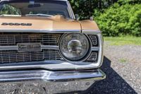 1969 Dodge Dart Swinger 340 for sale