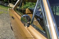 1969 Dodge Dart Swinger 340 for sale