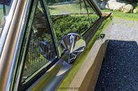 1969 Dodge Dart Swinger 340 for sale