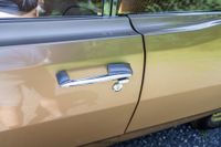 1969 Dodge Dart Swinger 340 for sale