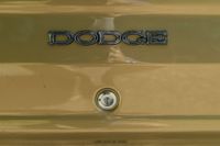 1969 Dodge Dart Swinger 340 for sale