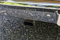 1969 Dodge Dart Swinger 340 for sale
