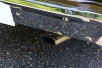 1969 Dodge Dart Swinger 340 for sale