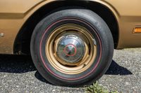 1969 Dodge Dart Swinger 340 for sale
