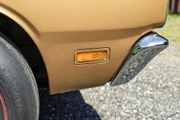 1969 Dodge Dart Swinger 340 for sale