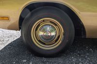 1969 Dodge Dart Swinger 340 for sale