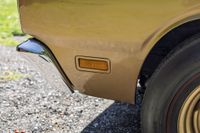 1969 Dodge Dart Swinger 340 for sale
