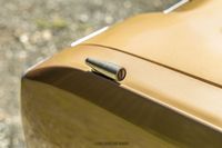 1969 Dodge Dart Swinger 340 for sale