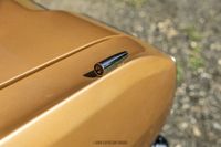 1969 Dodge Dart Swinger 340 for sale