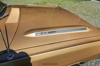 1969 Dodge Dart Swinger 340 for sale