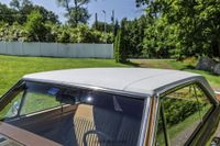 1969 Dodge Dart Swinger 340 for sale